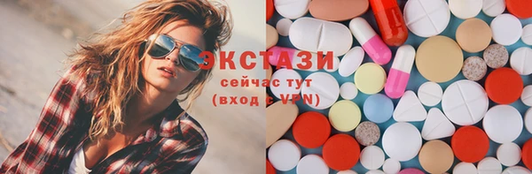 индика Касимов