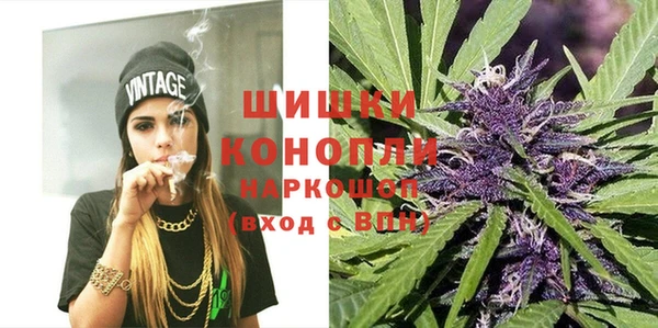 2c-b Карпинск