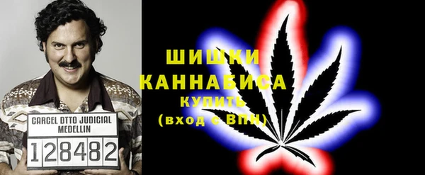 2c-b Карпинск
