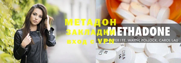 индика Касимов