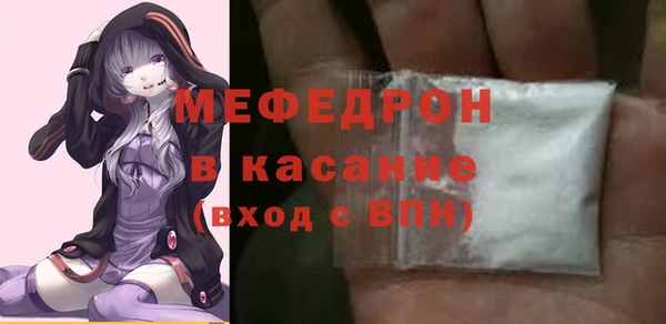 индика Касимов