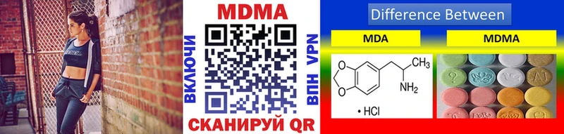 MDMA кристаллы  Купить закладки  Перевоз 